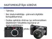Prezentācija 'Fotogrāfijas un fotokameras vēsture', 11.