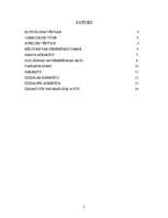 Paraugs 'Pārvaldes dokumentu piemēri', 2.