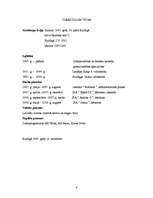 Paraugs 'Pārvaldes dokumentu piemēri', 4.