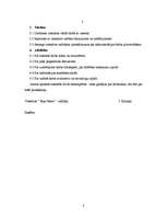 Paraugs 'Pārvaldes dokumentu piemēri', 8.