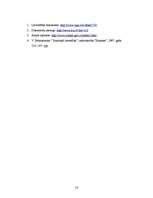 Paraugs 'Pārvaldes dokumentu piemēri', 14.