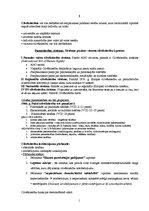 Konspekts 'Starptautiskās cilvēktiesības pasaulē un Latvijā', 1.