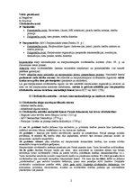 Konspekts 'Starptautiskās cilvēktiesības pasaulē un Latvijā', 2.