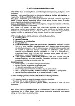 Konspekts 'Starptautiskās cilvēktiesības pasaulē un Latvijā', 4.