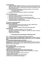 Konspekts 'Starptautiskās cilvēktiesības pasaulē un Latvijā', 5.