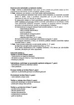 Konspekts 'Starptautiskās cilvēktiesības pasaulē un Latvijā', 6.