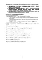 Konspekts 'Starptautiskās cilvēktiesības pasaulē un Latvijā', 8.