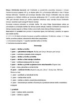 Konspekts 'Starptautiskās cilvēktiesības pasaulē un Latvijā', 10.