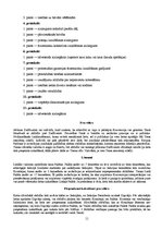 Konspekts 'Starptautiskās cilvēktiesības pasaulē un Latvijā', 11.