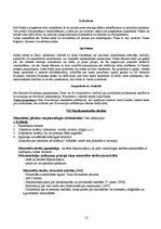 Konspekts 'Starptautiskās cilvēktiesības pasaulē un Latvijā', 12.