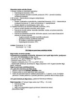 Konspekts 'Starptautiskās cilvēktiesības pasaulē un Latvijā', 13.