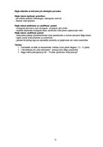 Konspekts 'Starptautiskās cilvēktiesības pasaulē un Latvijā', 14.