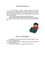 Biznesa plāns 'Biznesa plāns pamatskolā', 3.