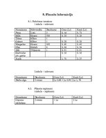 Biznesa plāns 'Biznesa plāns pamatskolā', 7.