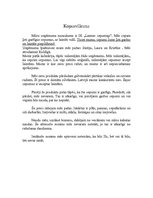 Biznesa plāns 'Biznesa plāns pamatskolā', 8.
