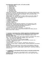 Konspekts 'Lietu tiesības - eksāmena jautājumi', 2.