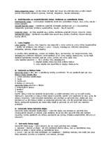 Konspekts 'Lietu tiesības - eksāmena jautājumi', 3.