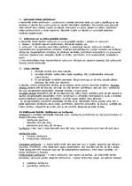 Konspekts 'Lietu tiesības - eksāmena jautājumi', 4.