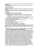 Konspekts 'Lietu tiesības - eksāmena jautājumi', 5.