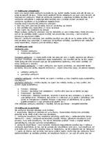 Konspekts 'Lietu tiesības - eksāmena jautājumi', 6.