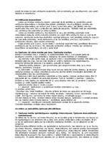 Konspekts 'Lietu tiesības - eksāmena jautājumi', 7.