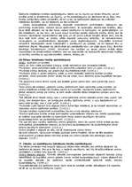 Konspekts 'Lietu tiesības - eksāmena jautājumi', 9.