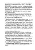 Konspekts 'Lietu tiesības - eksāmena jautājumi', 10.