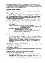 Konspekts 'Lietu tiesības - eksāmena jautājumi', 11.