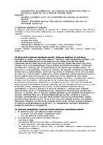 Konspekts 'Lietu tiesības - eksāmena jautājumi', 12.