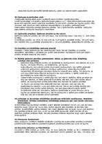 Konspekts 'Lietu tiesības - eksāmena jautājumi', 13.