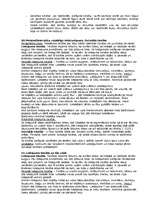 Konspekts 'Lietu tiesības - eksāmena jautājumi', 15.