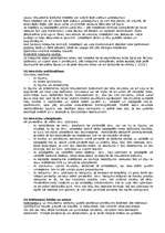 Konspekts 'Lietu tiesības - eksāmena jautājumi', 16.