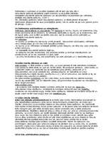 Konspekts 'Lietu tiesības - eksāmena jautājumi', 17.