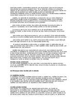 Konspekts 'Lietu tiesības - eksāmena jautājumi', 18.