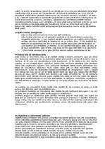 Konspekts 'Lietu tiesības - eksāmena jautājumi', 19.