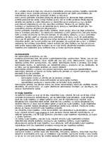 Konspekts 'Lietu tiesības - eksāmena jautājumi', 20.