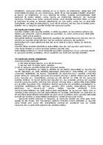 Konspekts 'Lietu tiesības - eksāmena jautājumi', 21.