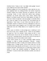 Eseja 'Ē.Fromms "Mīlestības māksla"', 3.