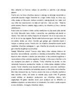 Eseja 'Ē.Fromms "Mīlestības māksla"', 5.