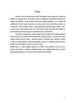 Referāts 'Kultūra', 3.