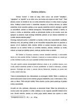 Referāts 'Kultūra', 4.