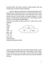 Referāts 'Kultūra', 5.