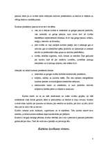 Referāts 'Kultūra', 8.