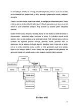 Referāts 'Kultūra', 11.