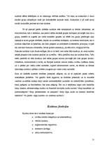 Referāts 'Kultūra', 13.