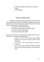 Referāts 'Kultūra', 14.