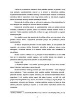 Konspekts 'Korporatīvās pārvaldības būtība, sistēmas', 2.