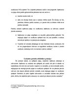 Referāts 'Grāmatvedības uzskaites principi', 7.