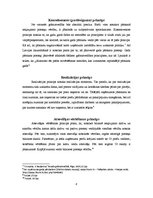 Referāts 'Grāmatvedības uzskaites principi', 8.