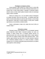 Referāts 'Grāmatvedības uzskaites principi', 9.